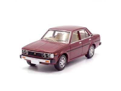 Toyota Corolla 1500GL