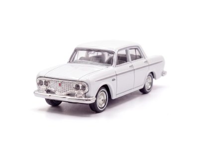 Prince Skyline 1500