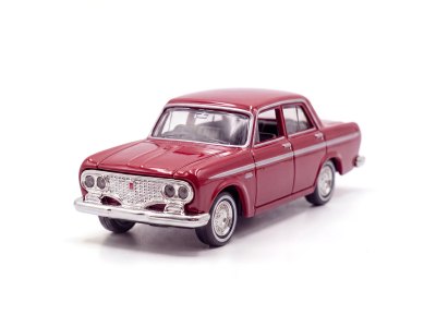 Prince Skyline 1500