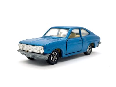 Sunny 1200 Coupe GX