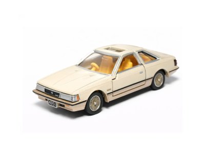 Soarer 2800GT