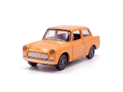 Toyota Publica