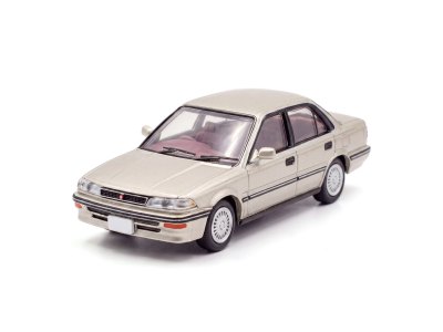 Toyota Corolla 1500 SE Limited (89)