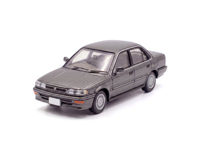 Toyota Corolla 1500 SE Limited