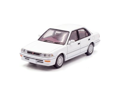 Toyota Corolla 1500 SE Limited