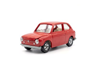 Subaru R-2