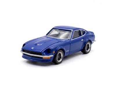 Nissan Fairlady Z
