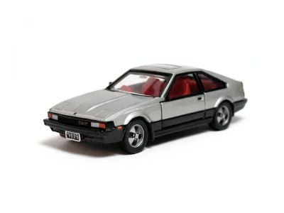 Celica XX 2800GT