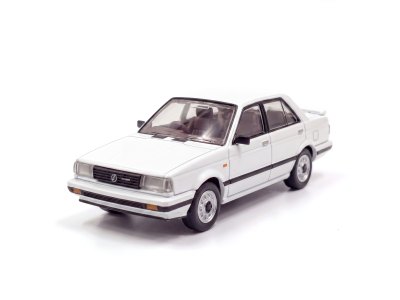 Nissan Sunny 1500 Turbo Super Saloon