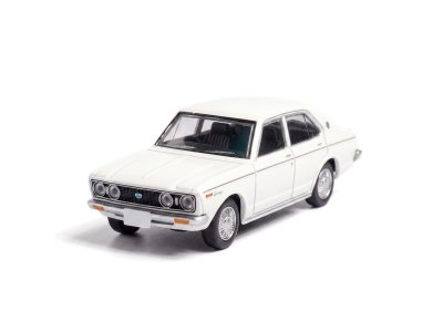 Toyota Carina 1600 ST