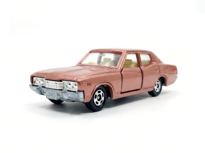 Nissan Cedric 2800SGL