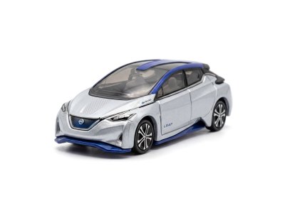 Nissan IDS Concept