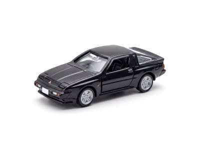 Mitsubishi Starion