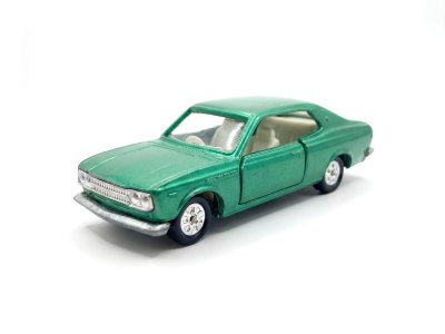 Nissan Laurel 2000GX