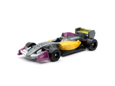 Formula Renault 3.5