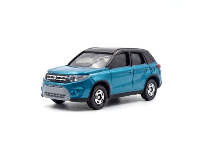 Suzuki Escudo