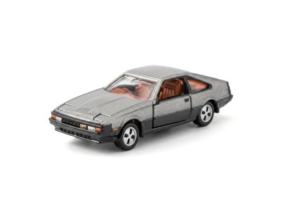 Toyota Celica XX