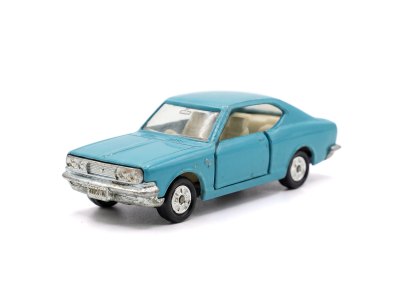 New Corona Hard Top SL