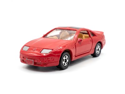 Nissan Fairlady Z 300ZX