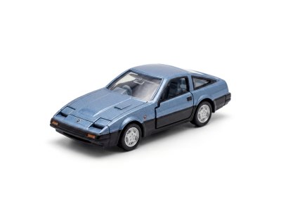 Nissan Fairlady Z (Z31)