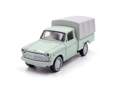 Datsun 1200 Truck