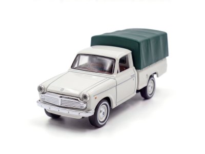Datsun 1200 Truck