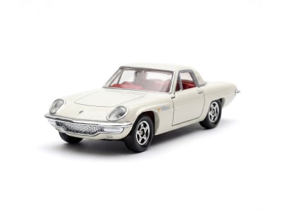 Mazda Cosmo Sport
