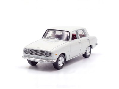 Isuzu Bellett 1300