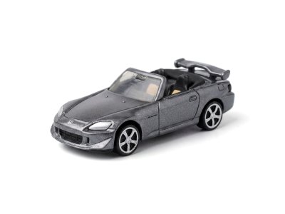 Honda S2000 Type S