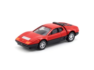 512 BB