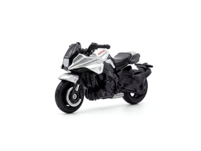 Suzuki KATANA