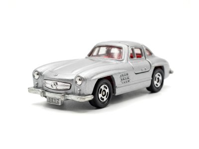 Mercedes-Benz 300SL