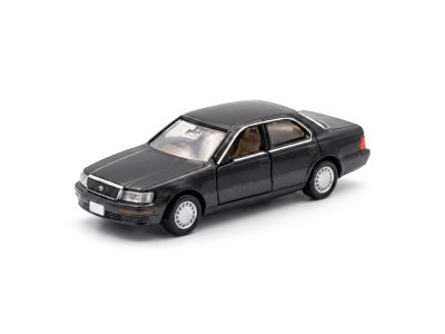 Toyota Celsior