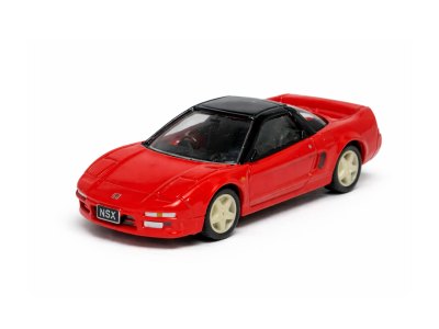 Honda NSX