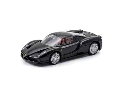 Enzo Ferrari (Release Commemoration)