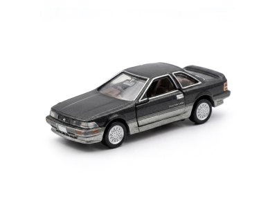 Toyota Soarer (Release Commemoration)