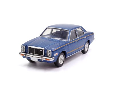 Mazda Luce Legato Hardtop Limited