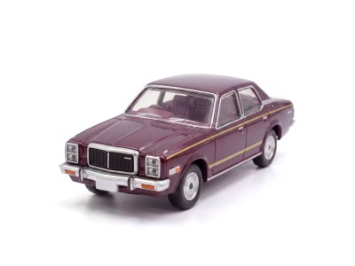 Mazda Luce Legato Hardtop Limited