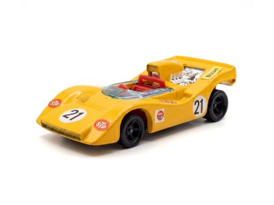 Nissan R-382