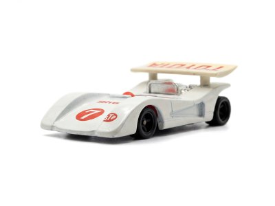 New Toyota-7