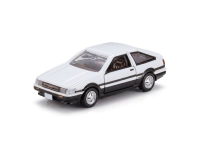 Toyota Corolla Levin (Release Commemoration)