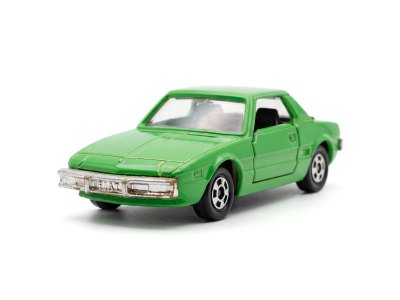 Fiat X1/9
