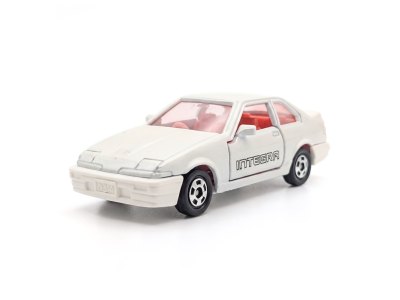 Quint Integra