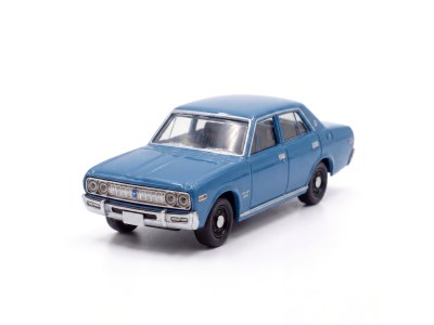 Nissan Cedric Standard (74)