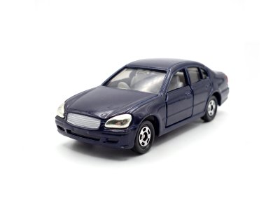 Nissan Cima