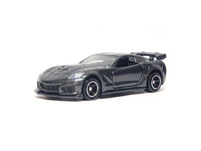Chevrolet Corvette ZR1