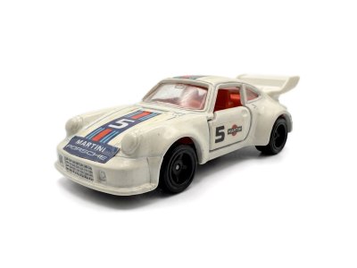 Porsche 935 Turbo