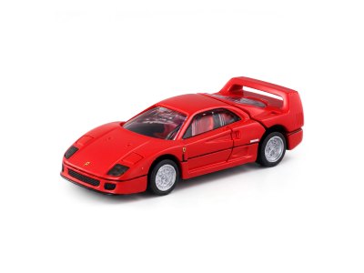 Ferrari F40