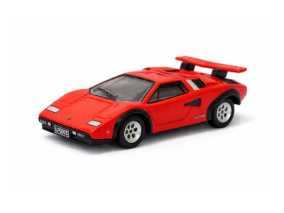 Lamborghini Countach LP500S
