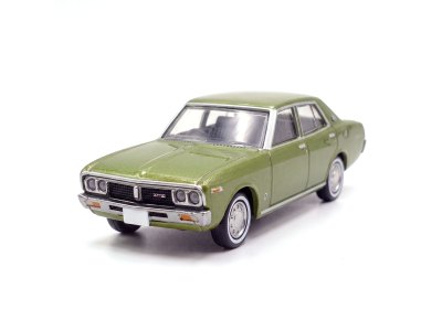 Nissan Laurel 2000SGL